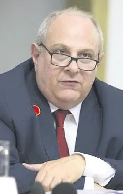 Kendi işine bak Mario