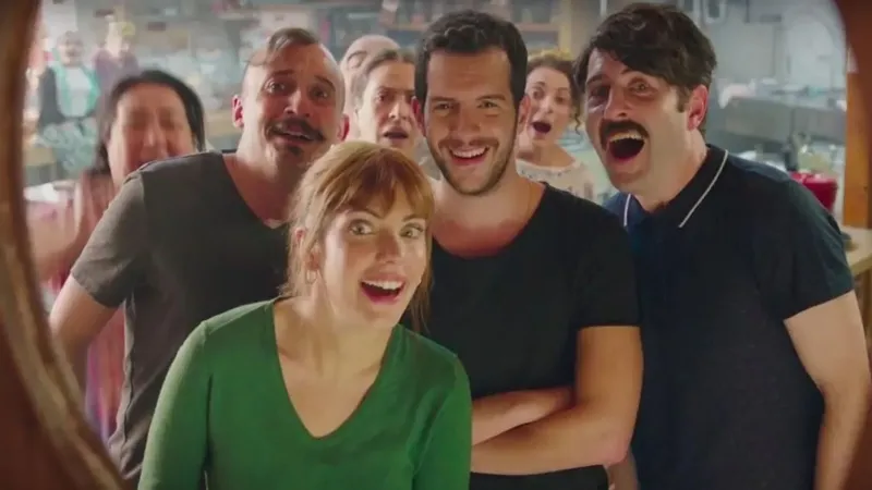 deliha-2-nerede-ve-ne-zaman-cekildi-deliha-2-filmi-konusu-nedir-ve-oyunculari-kimler-1743077786159.jpg (Kaynak: Deliha 2)