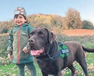 Ölümden yaşama Mocha’yla bağlandı