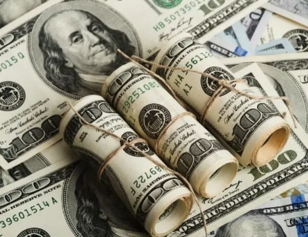 Fed tutanaklarında "mali destek" vurgusu! Toparlanma hızı tehlikeye girer-7