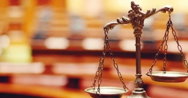 Yargı reformunda nafaka düzenlemesi ve af var mı? Af yasası çıktı mı? Yargı Reformu Strateji Belgesi'nde neler var?