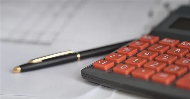 Maliyenin analizine takılan doktorlar gönüllü uyumla 2,1 milyar liralık matrah artırdı