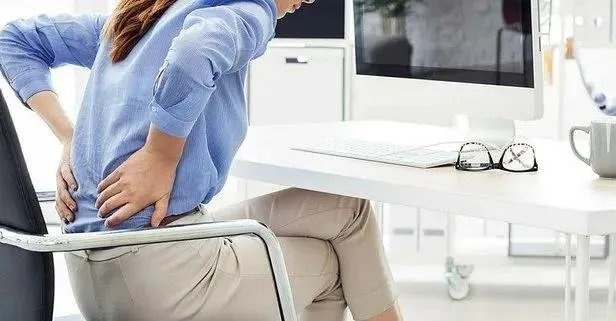 Süt ve yoğurt osteoporozu unut