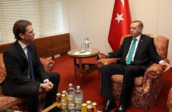 ABD'yi endişelendiren erken seçim kararı, Avrupa'yı da sarstı-2