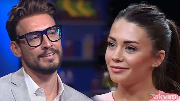 Masterchef Danilo Zanna rezil rüsva oldu! O isim foyasını ortaya çıkardı sosyal medyada yayınladı 'Çakma peynir' krizi - 21