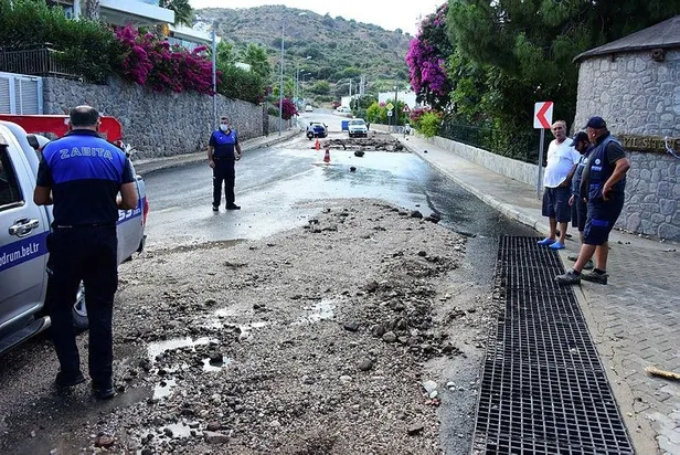 bodrumda-9-yilda-2-bin-700-kez-patlayan-isale-hatti-isyan-ettirdi-1593103154071.jpeg