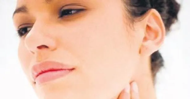 Haşimato kadın düşmanı! Doğru tedavi, hastalığın yol açtığı şikayetleri azaltıyor