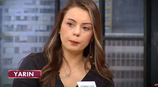 gelinim-mutfakta-summeyye-demir-kimdir-kac-yasinda-nereli-instagram-hesabi-ne-gelinim-mutfakta-kaynana-inci-kim-1633422754025.jpg Gelinim Mutfakta Sümeyye Demir kimdir? Kaç yaşında? Nereli? İnstagram hesabı ne? Gelinim Mutfakta kaynana İnci kim?-2