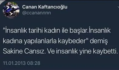 chpnin-dhkp-c-sempatizani-il-baskani-canan-kaftancioglunun-kirli-sicili-1612802499251.jpg