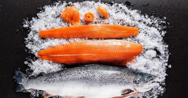 Uzmanından mevsimsel depresyona karşı tüketilebilecek 4 faydalı besin