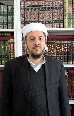 Son dakika:  Abdülkerim Çevik’i öldüren Yakup Şeflekçi cinayetin nedenini böyle anlattı