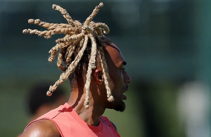 Galatasaray'dan Şampiyonlar Ligi'ne dev transfer! - 19