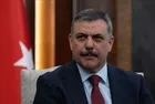 Bakan Çiftçi’den kararlılık vurgusu: "Devletin gücünü sınayanların burnunu sürteceğiz"