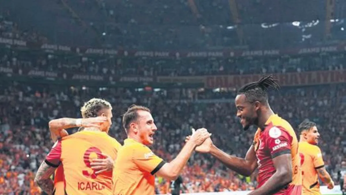 Kerem ve Köhn’den Rusya’ya veto! 20 milyon euro verdiler