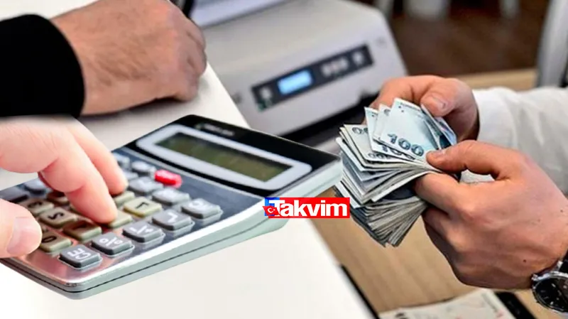 bugun-taseron-isci-13-gunluk-ilave-tediye-odemeleri-yatti-mi-2024-700-bin-isci-brut-net-ikramiyeleri-ne-kadar-1706238699861.jpg Taşeron işçi 13 günlük ilave tediye ödemeleri yattı mı? 700 bin işçi brüt- net ikramiyeleri ne kadar oldu?-4