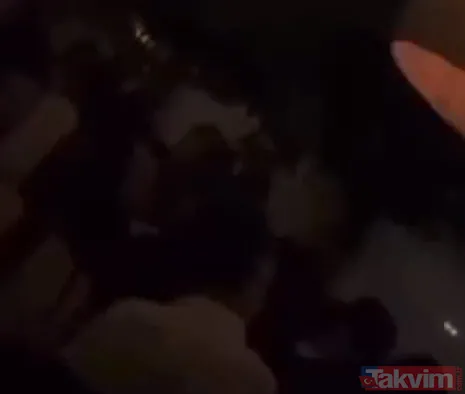 Neslihan Atagül'ü aldattığı görüntüler ifşalanmıştı! Kadir Doğulu hakkında akıllara zarar iddialar "S'le imam nikahı var ev açtı Neslihan biliyor" - 7