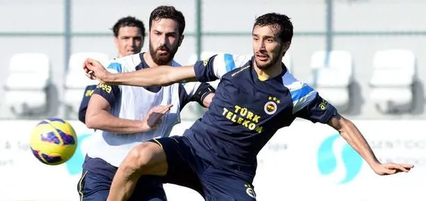 Mehmet Topal hastaneye kaldırıldı