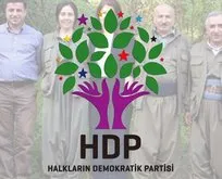 HDP’nin kapatılmasında süreç nasıl işleyecek?