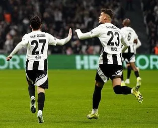 UEFA’ya başvuru
