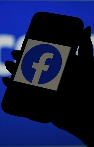 Facebook'tan Rusya kararı! "Şiddet içerikli mesajlar serbest" | Kremlin: Moskova en sert önlemleri alacak