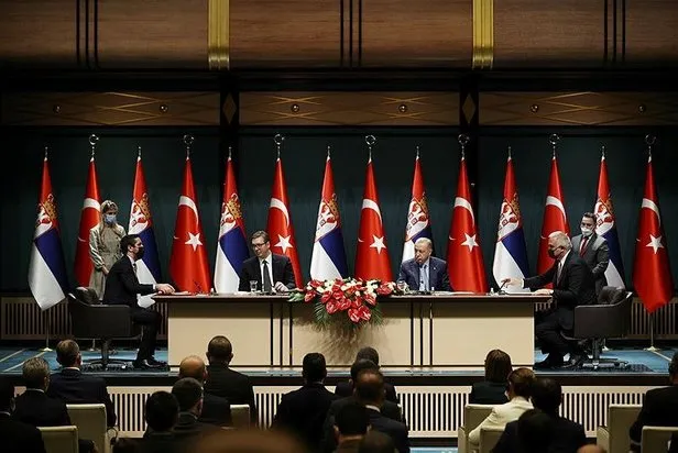 baskan-erdogan-ve-sirbistan-cumhurbaskani-aleksandar-vucicten-onemli-aciklamalar-bosna-herkes-israil-dogu-akde-1642527269423.jpeg