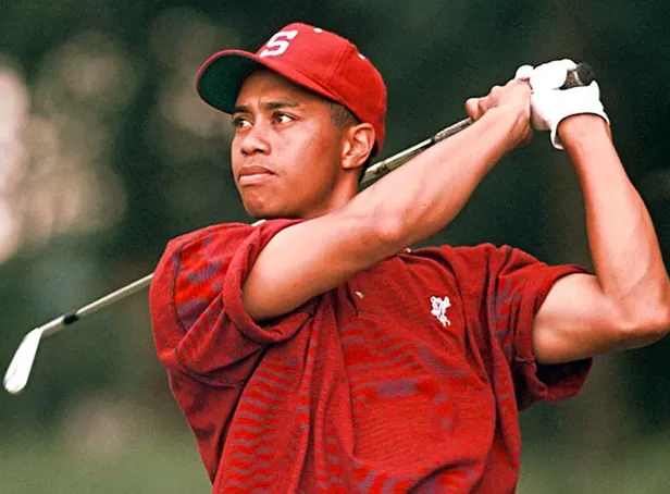 tiger-woods-oldu-mu-saglik-durumu-nasil-tiger-woods-kimdir-ve-kac-yasinda-1614110549362.jpg Tiger Woods öldü mü, sağlık durumu nasıl? Tiger Woods kimdir ve kaç yaşında?-7