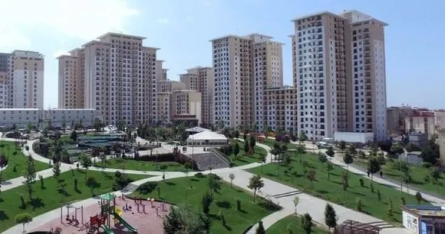 25 bin lira ev ve 1150 lira kira yardımı alma başvuru şartları açıklaması haberimizde!-4