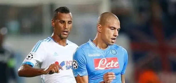 Yine yeniden İnler!