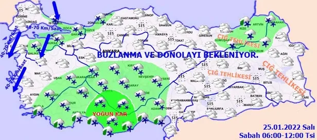 ucuslar-iptal-mi-25-ocak-istanbul-ucak-seferleri-durduruldu-mu-thy-pegasus-bugun-istanbul-havalimani-sabiha-go-1643090108812.jpg Uçuşlar iptal mi? 25 Ocak İstanbul uçak seferleri durduruldu mu (THY, Pegasus)? Bugün İstanbul Havalimanı, Sabiha Gökçen...-4