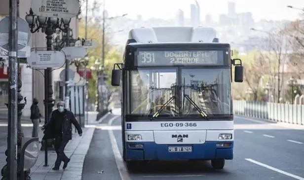 30-agustos-yarin-toplu-tasima-ucretsiz-mi-30-agustos-zafer-bayrami-iett-otobus-metro-metrobus-vapur-marmaray-b-1661798592767.jpeg 30 Ağustos Zafer Bayramı İETT, otobüs, metro, metrobüs, vapur, marmaray bedava mı? 30 AĞUSTOS BUGÜN toplu taşıma ücretsiz mi?-3