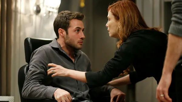 Zalim İstanbul 26. yeni bölüm fragmanı yayınlandı mı? Agah adım adım gerçeğe yaklaşıyor! Zalim İstanbul son bölümde neler oldu?-3