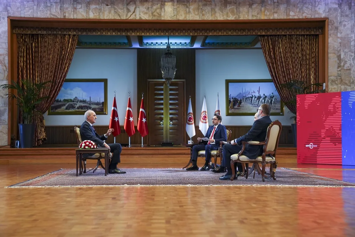 kurtulmus-terorsuz-turkiye-modeli-dunyaya-ornek-olacak-1786526616035.jpeg Kurtulmuş: Terörsüz Türkiye modeli dünyaya örnek olacak-4