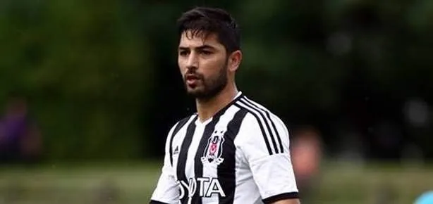 Sezer&Gökhan kalmak istiyor!