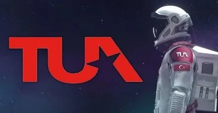 turkiye uzay ajansi kura sonuclari