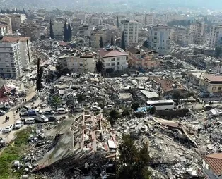 CHP'li Kılıçdaroğlu'nun deprem üzerinden gümrük algısı elinde patladı: Yardım ekipmanları gümrük vergisinden muaftır