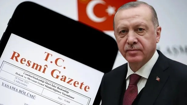 yeni-istanbul-valisi-kim-oldu-son-dakika-ali-yerlikayanin-yerine-kim-geldi-atama-kararlari-resmi-gazete-2023-1685943345848.jpeg YENİ İSTANBUL VALİSİ KİM OLDU SON DAKİKA? Ali Yerlikaya'nın yerine kim geldi? ATAMA KARARLARI RESMİ GAZETE 2023!-3
