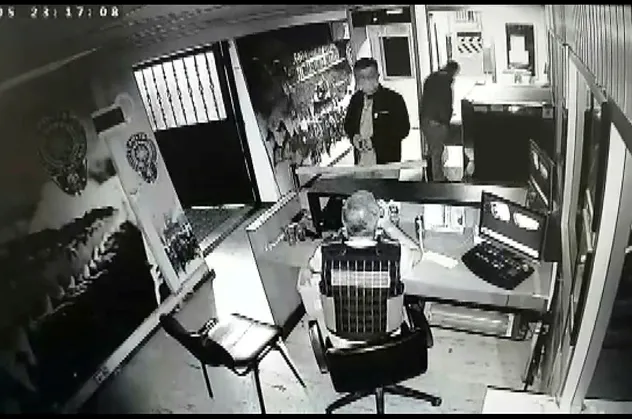 Birol Yıldırım kimdir? Birol Yıldırım olayı nedir? Esenyurt polis merkezinde ölüme soruşturma!