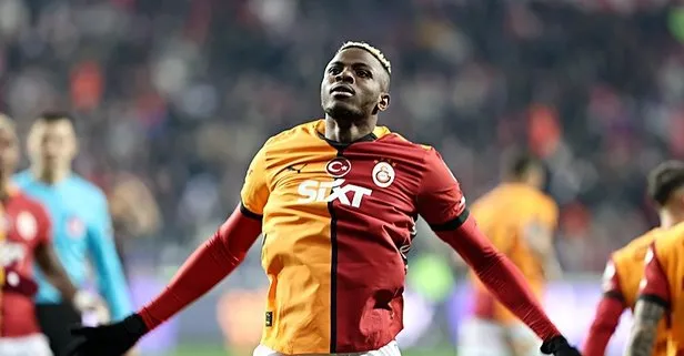 Deplasman golcüsü