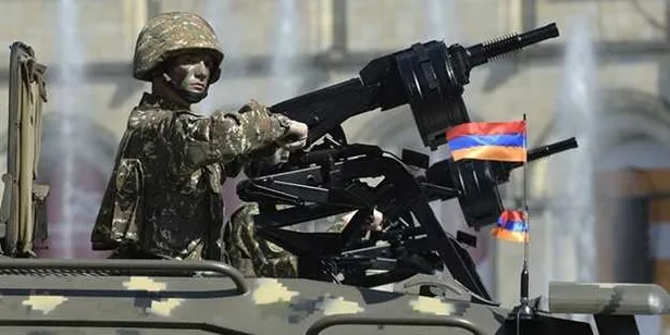 ermenistan-gizliyor-5-bin-asker-ve-subay-kayip-1602248350920.jpg