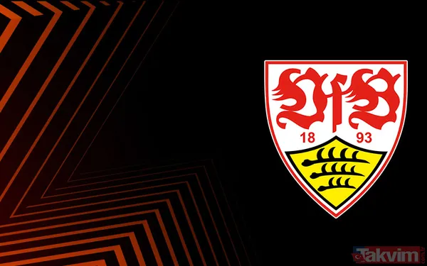 UEFA Avrupa Ligi Puan Durumu (2025-2026 Sezonu - 7. Hafta) - 11