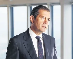 Ekonomi yönetimi güven sağladı