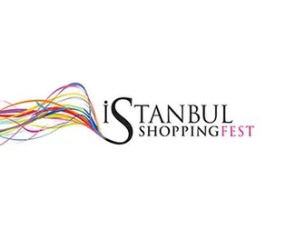 Shopping Fest 1-16 Temmuz’da