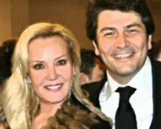 Vatan Şaşmaz otelde öldürüldü