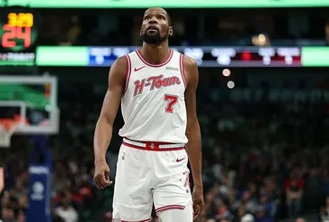 Durant kural değişikliği bekliyor