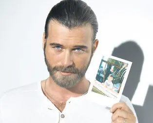 Kıvanç duyduk