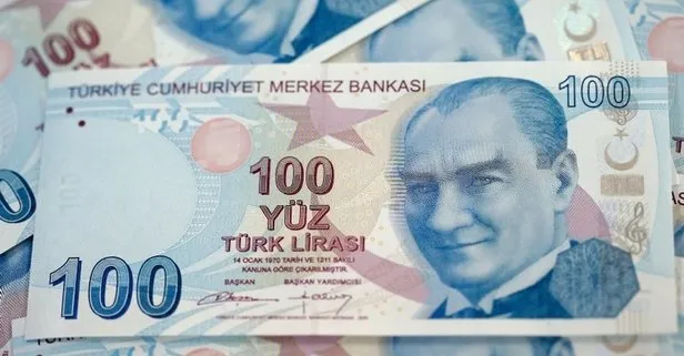 20 Eylül'de evde bakım maaşı yatan iller hangileri?