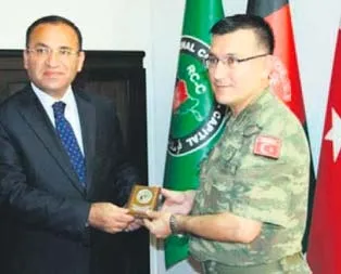 4 yıldızlı değişim