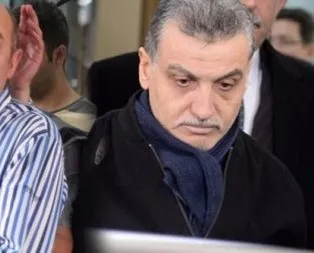 FETÖ’nün kritik isimlerine ceza yağdı