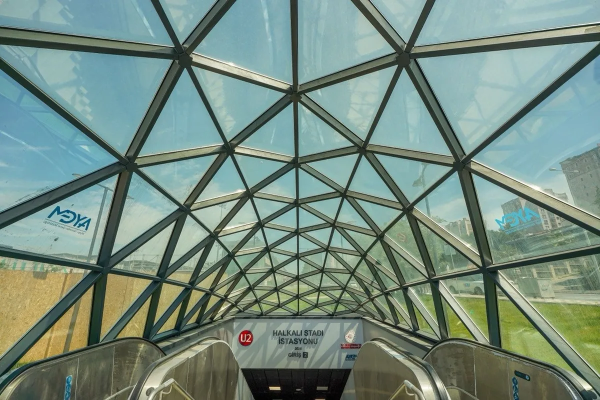 istanbul-ulasiminda-devrim-halkali-arnavutkoy-metrosu-yarin-aciliyor-1781776368931.jpg İstanbul ulaşımında devrim! Halkalı-Arnavutköy metrosu yarın açılıyor: Başkan Erdoğan hizmete alacak-9