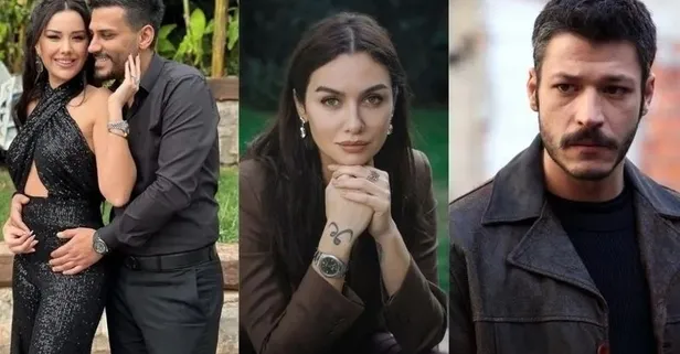 İstanbul’da ünlülere uyuşturucu testi: 8 ünlüde uyuşturucu çıktı